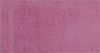 Handtuch, 'Rainbow ', 90 x 50, Rosa Bild 4