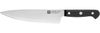 ZWILLING Gourmet Selbstschärfender Messerblock 7-tlg, Braun Bild 3