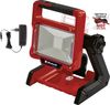 Einhell Cordless Light TE-CL 18/2000 LiAC - Solo Bild 2
