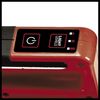 Einhell Cordless Light TE-CL 18/2000 LiAC - Solo Bild 5