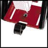Einhell Cordless Light TE-CL 18/2000 LiAC - Solo Bild 3