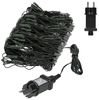 Nedis LICHTNETZ FÜR AUSSENBEREICH (AX8401310 320LED) Bild 4