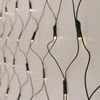 Nedis LICHTNETZ FÜR AUSSENBEREICH (AX8401310 320LED) Bild 3