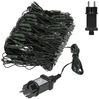 Nedis LICHTNETZ FÜR AUSSENBEREICH (AX8401310 320LED) Bild 5