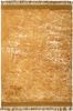 Dolce Vita 225 Gold 160x230 cm Bild 4