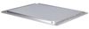 easyPART Backblech wie KIC 481241838127 Backblech Kuchenblech, Backofen / Herd Bild 4