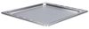 easyPART Backblech wie KIC 481241838127 Backblech Kuchenblech, Backofen / Herd Bild 3