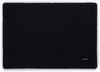 JOOP! Badteppich BASIC 70x120 cm schwarz Bild 2