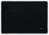 JOOP! Badteppich BASIC 70x120 cm schwarz Bild 3