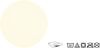 biberna Jersey-Elastic-Topper-Spannbetttuch, perlmutt, 1 x 140 x 200 cm - 160x220 cm Bild 3