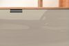 WIEMANN Kombikommode Cardiff Sideboard, Wäscheschrank, teilmassiv Bianco-Eiche, Schubladen (Kommode 141x86x43 cm, braun, mit Dämpfung, MADE IN GERMANY), verschiedenen Ausführungen, inklusive Einlegeböden Bild 3
