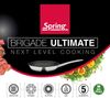 Bratpfanne BRIGADE ULTIMATE 28 cm Bild 5