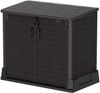 VCM Duramax 921125 Bild 2