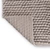 houseproud Badematte Soft Loop Badteppich, M (60x60) Bild 1