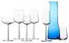 Iittala Cocktailglas Essence 112061 Bild 3
