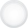 _ProductVariantImage_1bilg_102