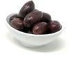 4x Dipschalen Melamin Set Weiß 758 Snackschale Servierschale Klein Mini Saucenschälchen Soja Bild 4