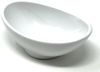 4x Dipschalen Melamin Set Weiß 758 Snackschale Servierschale Klein Mini Saucenschälchen Soja Bild 5