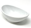 4x Dipschalen Melamin Set Weiß 758 Snackschale Servierschale Klein Mini Saucenschälchen Soja Bild 3