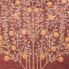 Ziegler Teppich - Ariana - 300 x 209 cm - lila Bild 2