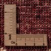 Ziegler Teppich - Ariana - 300 x 209 cm - lila Bild 5
