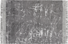 _ProductVariantImage_1bilg_102