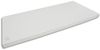 viscoelastische FMP Comfort Matratzenauflage RG 55 120x190x8 cm Bild 1