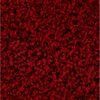 Sanat Hochflor-Teppich LOCA, rund, Höhe: 30 mm, Wohnzimmer, Langflor, Shaggy, Schlafzimmer Bild 3