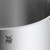 Wmf Kochtopf mit Deckel Mini 14cm 0714766040 Bild 4