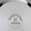 Wmf Kochtopf mit Deckel Mini 14cm 0714766040 Bild 3