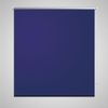 _ProductVariantImage_1bilg_102