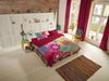 HIP Flanell Bettwäsche 2 teilig Bettbezug 140x220 cm Kopfkissenbezug 60x70 cm Desna 6945.99.01 Multi Bild 5