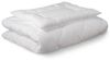 Ehrenkind Steppbett + Kopfkissen Kinder-Steppbetten-Set in verschiedenen Ausführungen, Decke + Kissen, Bezug: Standard-Set Bild 4
