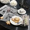 Villeroy & Boch Mariefleur Gris Basic Frühstücksteller Bild 4