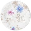 Villeroy & Boch Mariefleur Gris Basic Frühstücksteller Bild 2