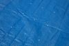Bestway Flowclear Poolabdeckung, Polyethylen blau, 295x220 cm Bild 4