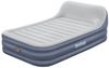 Bestway Luftbett mit Integrierter Pumpe 226x152x84 cm 93795 Bild 2