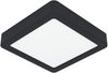 _ProductVariantImage_1bilg_102