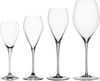 Spiegelau Sparkling Party Champagnerglas 250 ml 6er Set Bild 4