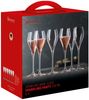 Spiegelau Sparkling Party Champagnerglas 250 ml 6er Set Bild 5