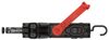 brennenstuhl LED-Akkuhandlampe HL 600 AD 600+180lm 3,7V Leuchtdauer 15h m.Akku Bild 4