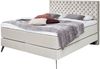 Boxspringbett 160x200 cm LA MAISON H2/H3 Bild 2