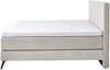 Boxspringbett 160x200 cm LA MAISON H2/H3 Bild 5