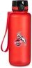 1. FC Köln Trinkflasche Trinkflasche 1,5 L Bild 1