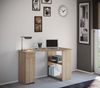 VCM Linzia 913519 Bild 3