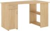 VCM Linzia 913519 Bild 2