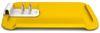 _ProductVariantImage_1bilg_102