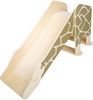 Small Foot Indoor-Rutsche Wildlife Giraffe Bild 3