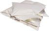 Betten Hofmann Franken Ganzjahres-Set Kinder Baby 100x135 + 40x60 100% Daunen Bild 3