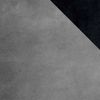 Sessel Elis (Farbe: Velluto 16 + Velluto16 + Schwarz) Bild 5